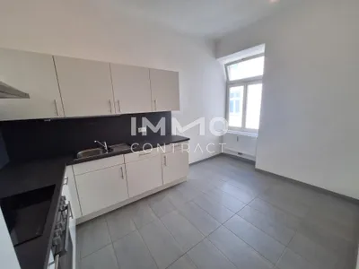 2-Zimmer-Wohnung mieten in Wels – 74,31 m², € 897 – Bild 5 von 18