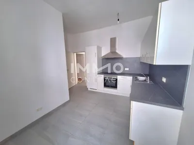 2-Zimmer-Wohnung mieten in Wels – 74,31 m², € 897 – Bild 2 von 18