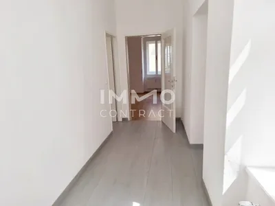 2-Zimmer-Wohnung mieten in Wels – 74,31 m², € 897 – Bild 14 von 18
