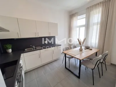 2-Zimmer-Wohnung mieten in Wels – 74,31 m², € 897 – Bild 4 von 18