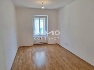 2-Zimmer-Wohnung mieten in Wels – 74,31 m², € 897 – Bild 12 von 18