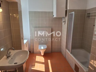 2-Zimmer-Wohnung mieten in Wels – 74,31 m², € 897 – Bild 16 von 18