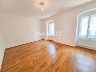 2-Zimmer-Wohnung mieten in Wels – 74,31 m², € 897 – Bild 10 von 18