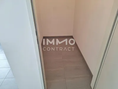 2-Zimmer-Wohnung mieten in Wels – 74,31 m², € 897 – Bild 6 von 18