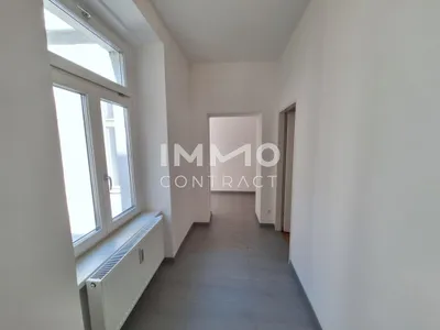 2-Zimmer-Wohnung mieten in Wels – 74,31 m², € 897 – Bild 15 von 18