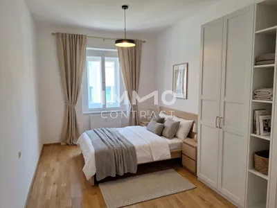 2-Zimmer-Wohnung mieten in Wels – 74,31 m², € 897 – Bild 11 von 18