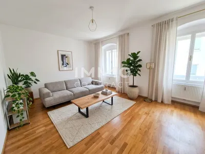 2-Zimmer-Wohnung mieten in Wels – 74,31 m², € 897 – Bild 8 von 18