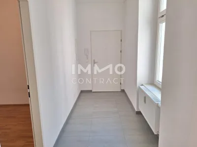 2-Zimmer-Wohnung mieten in Wels – 74,31 m², € 897 – Bild 7 von 18