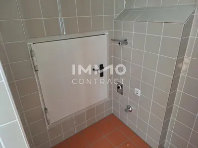 2-Zimmer-Wohnung mieten in Wels – 74,31 m², € 897 – Bild 17 von 18