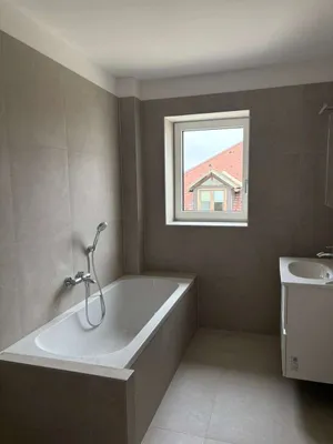 3-Zimmer-Wohnung mieten in Villach – 80 m², € 1.300 – Bild 5 von 11