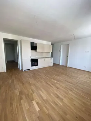 3-Zimmer-Wohnung mieten in Villach – 80 m², € 1.300 – Bild 1 von 11