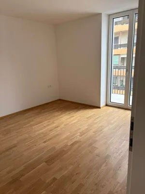 3-Zimmer-Wohnung mieten in Villach – 80 m², € 1.300 – Bild 9 von 11