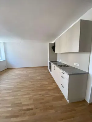 3-Zimmer-Wohnung mieten in Villach – 80 m², € 1.300 – Bild 2 von 11