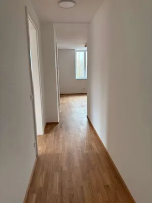 3-Zimmer-Wohnung mieten in Villach – 80 m², € 1.300 – Bild 6 von 11