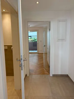2-Zimmer-Wohnung kaufen in Wien – 39,01 m², € 369.000 – Bild 4 von 11