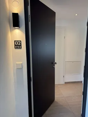 2-Zimmer-Wohnung kaufen in Wien – 39,01 m², € 369.000 – Bild 6 von 11