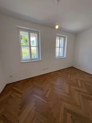 Wohnung zum Kauf in 1190 Wien