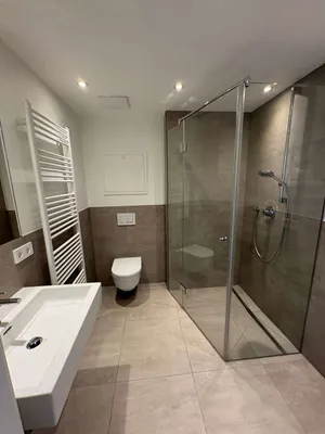 2-Zimmer-Wohnung kaufen in Wien – 39,01 m², € 369.000 – Bild 5 von 11