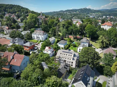 4-Zimmer-Wohnung kaufen in Linz – 94,89 m², € 749.000 – Bild 7 von 17