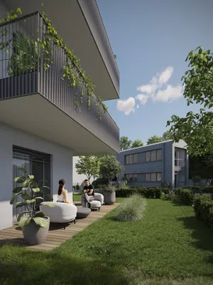 4-Zimmer-Wohnung kaufen in Linz – 94,89 m², € 749.000 – Bild 13 von 17