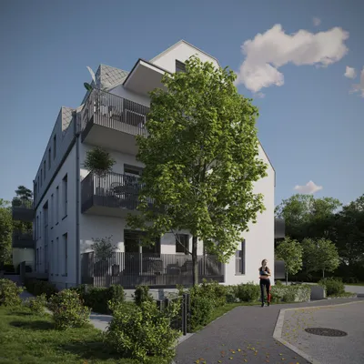4-Zimmer-Wohnung kaufen in Linz – 94,89 m², € 749.000 – Bild 15 von 17
