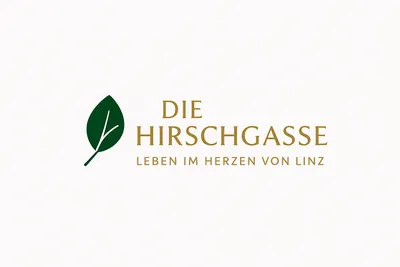 4-Zimmer-Wohnung kaufen in Linz – 94,89 m², € 749.000 – Bild 17 von 17