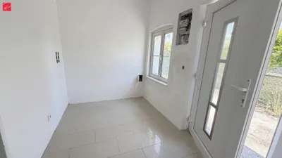 6-Zimmer-Gewerbeimmobilie kaufen in Baden – 126 m², € 299.000 – Bild 2 von 7