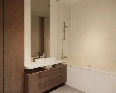 4-Zimmer-Wohnung kaufen in Freistadt – 89,76 m², € 420.000 – Bild 12 von 19