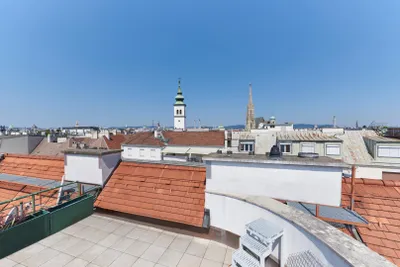 6-Zimmer-Wohnung mieten in Wien – 382 m², € 14.025 – Bild 16 von 18