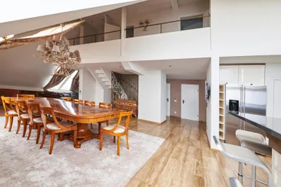 6-Zimmer-Wohnung mieten in Wien – 382 m², € 14.025 – Bild 7 von 18