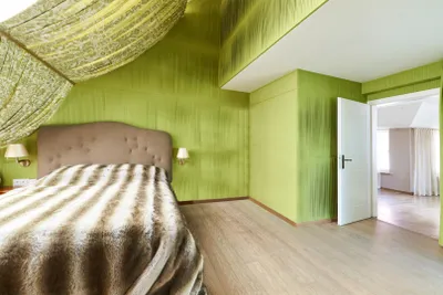 6-Zimmer-Wohnung mieten in Wien – 382 m², € 14.025 – Bild 13 von 18