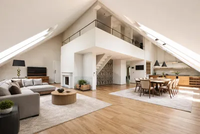 6-Zimmer-Wohnung mieten in Wien – 382 m², € 14.025 – Bild 3 von 18