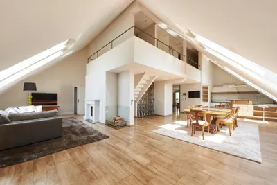 6-Zimmer-Wohnung mieten in Wien – 382 m², € 14.025 – Bild 8 von 18