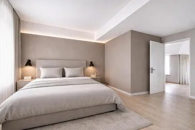 6-Zimmer-Wohnung mieten in Wien – 382 m², € 14.025 – Bild 4 von 18