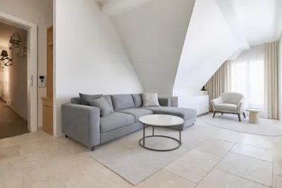 6-Zimmer-Wohnung mieten in Wien – 382 m², € 14.025 – Bild 5 von 18