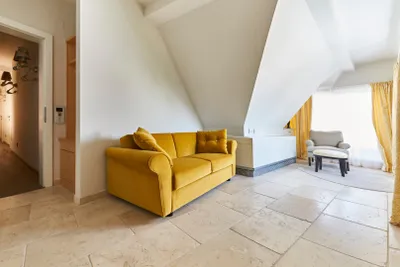 6-Zimmer-Wohnung mieten in Wien – 382 m², € 14.025 – Bild 15 von 18