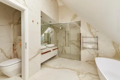 6-Zimmer-Wohnung mieten in Wien – 382 m², € 14.025 – Bild 11 von 18