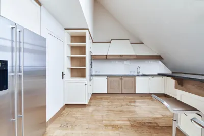6-Zimmer-Wohnung mieten in Wien – 382 m², € 14.025 – Bild 12 von 18