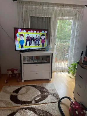 3-Zimmer-Wohnung mieten in Korneuburg – 78 m², € 975 – Bild 6 von 10