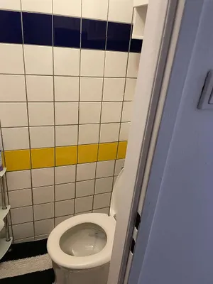 3-Zimmer-Wohnung mieten in Korneuburg – 78 m², € 975 – Bild 8 von 10