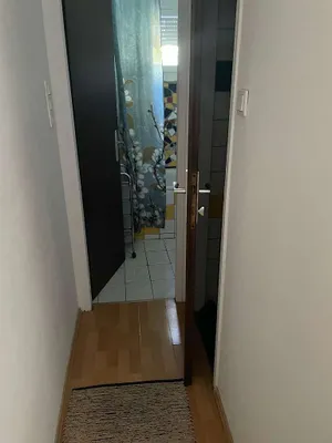 3-Zimmer-Wohnung mieten in Korneuburg – 78 m², € 975 – Bild 7 von 10