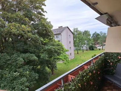 3-Zimmer-Wohnung mieten in Korneuburg – 78 m², € 975 – Bild 10 von 10