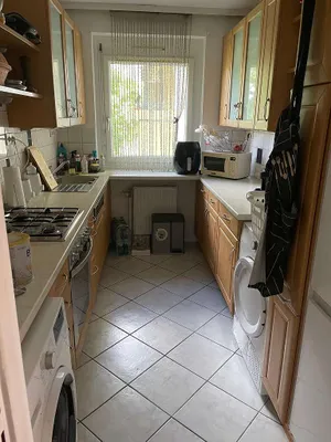 3-Zimmer-Wohnung mieten in Korneuburg – 78 m², € 975 – Bild 5 von 10