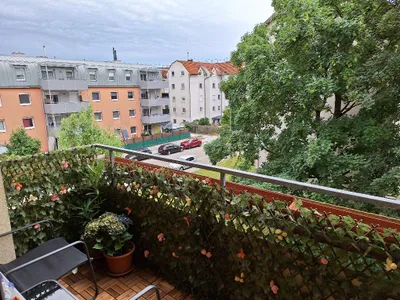 3-Zimmer-Wohnung mieten in Korneuburg – 78 m², € 975 – Bild 9 von 10