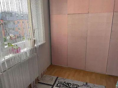 3-Zimmer-Wohnung mieten in Korneuburg – 78 m², € 975 – Bild 3 von 10