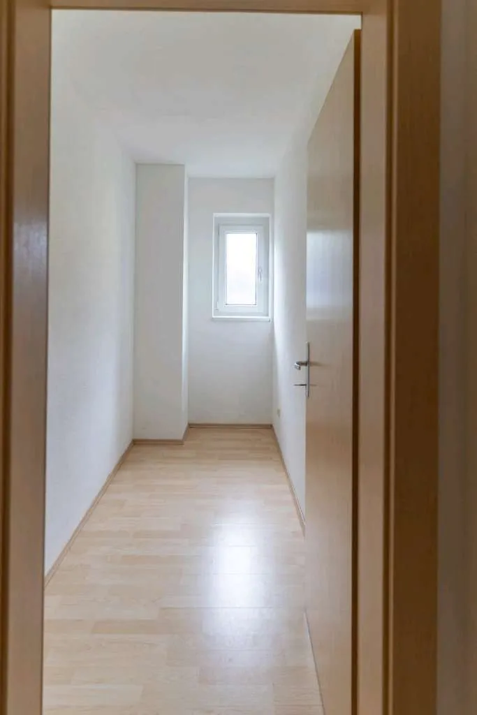 Wohnung – Wagna, Kleinwagna - Ansicht 3