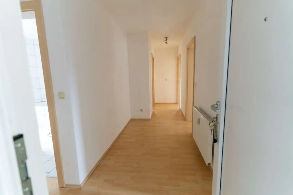 Wohnung – Wagna, Kleinwagna - Ansicht 2
