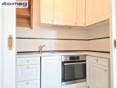 2-Zimmer-Wohnung mieten in Wien – 60 m², € 1.125 – Bild 4 von 16