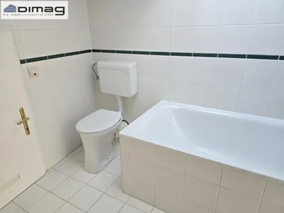 2-Zimmer-Wohnung mieten in Wien – 60 m², € 1.125 – Bild 11 von 16