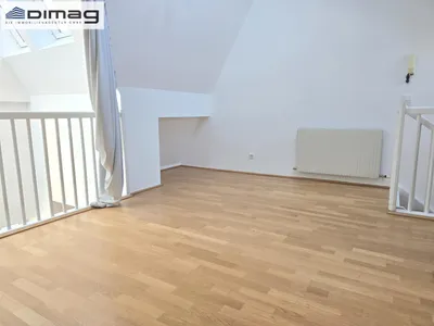 2-Zimmer-Wohnung mieten in Wien – 60 m², € 1.125 – Bild 8 von 16
